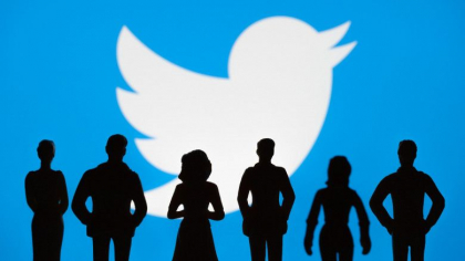 Twitter isi inchide birourile de teama ca angajatii care isi dau demisia vor sabota compania Twitter isi inchide birourile de teama ca angajatii care isi dau demisia vor sabota compania