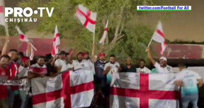 Qatar este invinuit si de faptul ca ar fi oferit bani mai multor persoane din Pakistan ca sa creeze o atmosfera fotbalistica in tara musulmana