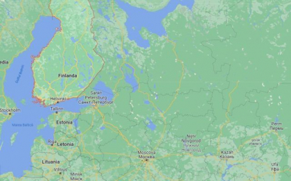 Constructia gardului de la frontiera Finlandei cu Rusia va incepe in martie 2023 si va costa 380 de milioane de euro. Polonia instaleaza un sistem electronic de supraveghere la frontiera cu Belarusul
