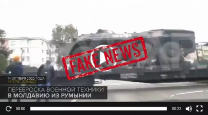 G7 este ingrijorat de cresterea „amenintarilor hibride” la adresa securitatii. „Putin nu va reusi”
G7 este ingrijorat de cresterea „amenintarilor hibride” la adresa securitatii. „Putin nu va reusi”