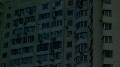 Spania a trimis alte 14 generatoare electrice in Ucraina Spania a trimis alte 14 generatoare electrice in Ucraina
