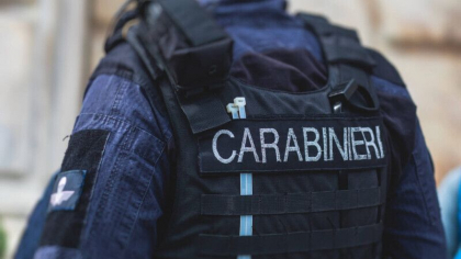 Cadavrele a trei femei, gasite intr-un cartier de lux din Roma. Politia cauta un posibil criminal in serie Cadavrele a trei femei, gasite intr-un cartier de lux din Roma. Politia cauta un posibil criminal in serie