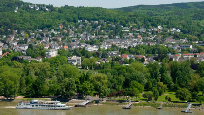 Sute de locuinte din Germania au fost evacuate dupa descoperirea unei bombe din Al Doilea Razboi Mondial
Sute de locuinte din Germania au fost evacuate dupa descoperirea unei bombe din Al Doilea Razboi Mondial