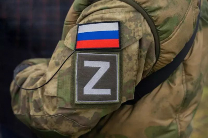 Ucraina anunta ca verifica autenticitatea inregistrarilor video cu presupuse executii de soldati rusi Ucraina anunta ca verifica autenticitatea inregistrarilor video cu presupuse executii de soldati rusi