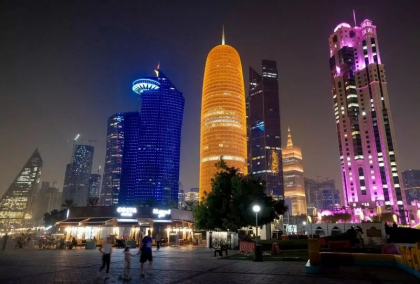 10 lucruri importante de stiut despre controversatul Mondial din Qatar care debuteaza azi