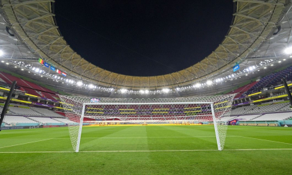 Senegal - Olanda la ora 18:00, in Grupa A de la Cupa Mondiala 2022. Echipele probabile Senegal - Olanda la ora 18:00, in Grupa A de la Cupa Mondiala 2022. Echipele probabile