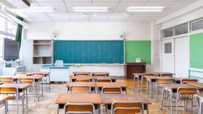 13 institutii de invatamant din tara vor primi peste 14 milioane de euro pentru a fi dotate cu noi laboratoare si centre de cercetare. Care sunt acestea