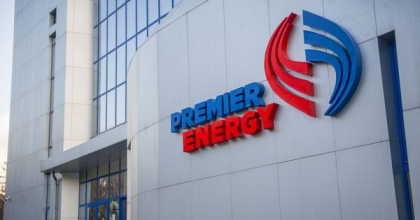 Reactia Premier Energy, dupa ce sefa Apa-Canal a anuntat ca Compania risca sa fie deconectata de la electricitate: "Punctele strategice ale furnizorului de apa nu vor fi deconectate" 