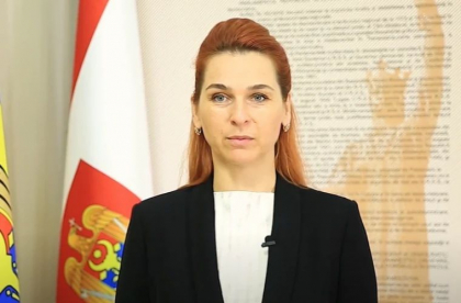 Ministrul Afacerilor Interne din nou tinta unui atac cibernetic. I-a fost spart profilul personal de Facebook. Revenco: „Razboiul hibrid se manifesta tot mai activ” - FOTO Ministrul Afacerilor Interne din nou tinta unui atac cibernetic. I-a fost spart profilul personal de Facebook. Revenco: „Razboiul hibrid se manifesta tot mai activ” - FOTO