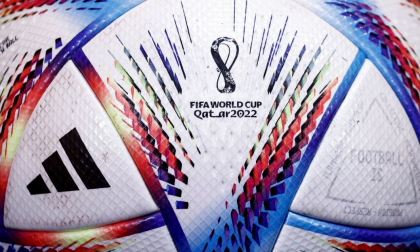 Programul zilei la Campionatul Mondial 2022: Argentina-Arabia Saudita, Danemarca-Tunisia, Mexic-Polonia, Franta-Australia Programul zilei la Campionatul Mondial 2022: Argentina-Arabia Saudita, Danemarca-Tunisia, Mexic-Polonia, Franta-Australia