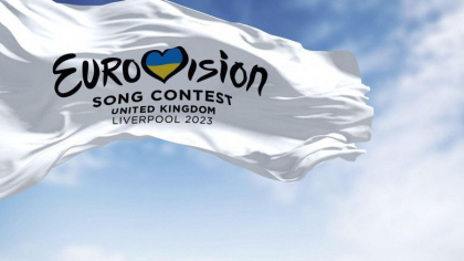 Sistemul de vot la Eurovision 2023 a fost modificat