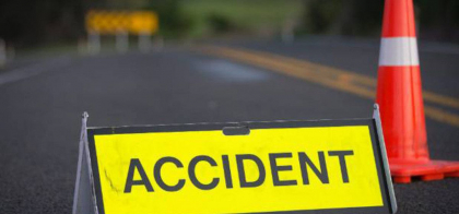 Tanarul care a murit la spital, dupa ce a fost gasit inconstient pe o strada din Soroca, ar fi fost lovit de un automobil. Politia: „Soferul a fugit de la locul accidentului” Tanarul care a murit la spital, dupa ce a fost gasit inconstient pe o strada din Soroca, ar fi fost lovit de un automobil. Politia: „Soferul a fugit de la locul accidentului”