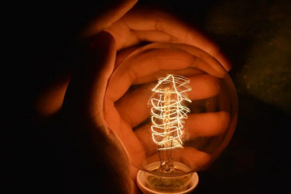 Nordul tarii la fel a ramas fara lumina. RED-Nord: „Se lucreaza pentru restabilirea alimentarii cu energie electrica”