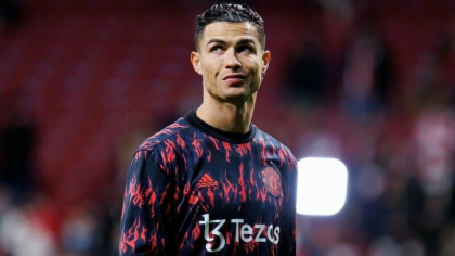 Primele declaratii ale lui Cristiano Ronaldo dupa despartirea de Manchester United: „Este momentul potrivit”