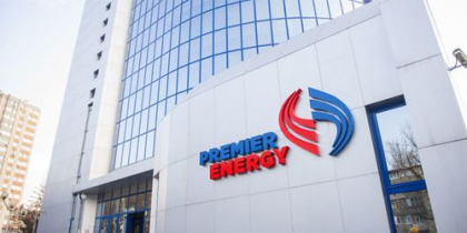 Premier Energy: „S-a produs o deconectare avariata in sistemul electroenergetic moldovenesc”
