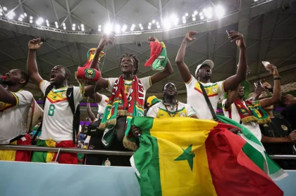Ce se va intampla cu berea interzisa fanilor la Mondialul din Qatar Ce se va intampla cu berea interzisa fanilor la Mondialul din Qatar