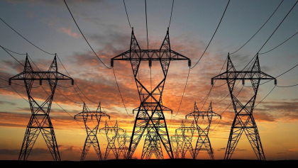 Andrei Spinu a discutat cu mai multi oficiali internationali despre deconectarile masive de energie din tara noastra: „Impreuna suntem mai puternici” Andrei Spinu a discutat cu mai multi oficiali internationali despre deconectarile masive de energie din tara noastra: „Impreuna suntem mai puternici”