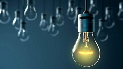 Care este situatia energetica din centrul si sudul tarii? Premier Energy vine cu precizari 