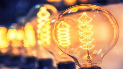 Premier Energy si FEE Nord solicita ANRE majorarea pretului pentru energia electrica. Cat ar putea achita consumatorii / DOC Premier Energy si FEE Nord solicita ANRE majorarea pretului pentru energia electrica. Cat ar putea achita consumatorii / DOC