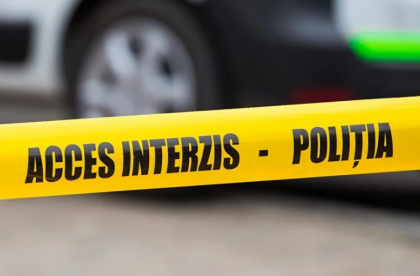 Ultima ora. Alerte cu bomba in mai multe locatii din tara. Ce spun oamenii legii Ultima ora. Alerte cu bomba in mai multe locatii din tara. Ce spun oamenii legii