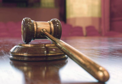 Suedia: A inceput procesul celor doi frati acuzati de spionaj in favoarea Rusiei