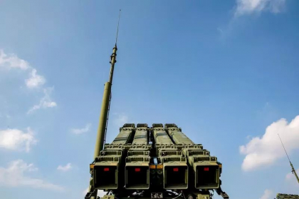 De ce nu se pot folosi sisteme antiaeriene Patriot in Ucraina. Raspunsul Germaniei pentru Polonia De ce nu se pot folosi sisteme antiaeriene Patriot in Ucraina. Raspunsul Germaniei pentru Polonia
