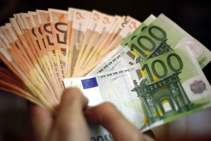 Viceguvernatorul BNM, despre beneficiile aderarii la Zona Unica de Plati in Euro pentru Moldova: "Costul va fi mai mic si viteza va fi mai mare"