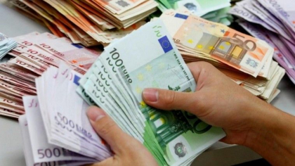 Moldova va primi un grant in valoare de 3 milioane de euro din partea Fondului de Solidaritatea Voluntara din cadrul Eurocontrol.  Pentru ce sunt preconizati banii