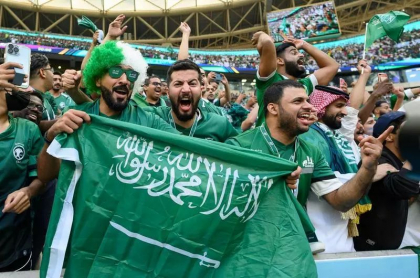 LIVE TEXT. Ziua de sambata de la Campionatul Mondial 2022 Qatar. Franta vs Mexic - Messi deschide scorul LIVE TEXT. Ziua de sambata de la Campionatul Mondial 2022 Qatar. Franta vs Mexic - Messi deschide scorul