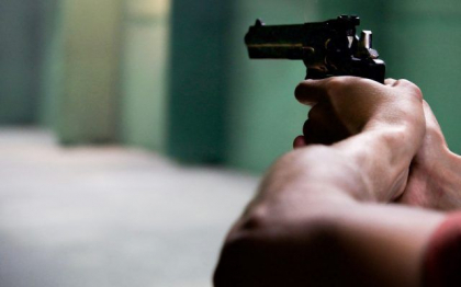 Trei morti si 13 raniti in urma unui atac armat in doua scoli din Brazilia. Un adolescent de 16 ani, care purta o svastica, planuia lovitura de doi ani
