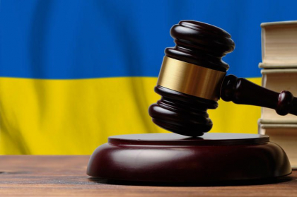 Peste 1.000 de rusi, acuzati oficial de crime de razboi in Ucraina - Dintre acestia, 100 au fost retinuti de autoritatile ucrainene
