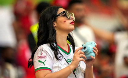 LIVE TEXT. Ziua de duminica de la Campionatul Mondial 2022 Qatar. Croatia - Canada, in Grupa F - Canada deschide scorul la prima faza LIVE TEXT. Ziua de duminica de la Campionatul Mondial 2022 Qatar. Croatia - Canada, in Grupa F - Canada deschide scorul la prima faza