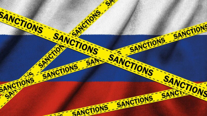 Duma de la Moscova acuza SUA ca au „tarat” Europa in razboiul sanctiunilor: „Acum putem vedea ce probleme au europenii” Duma de la Moscova acuza SUA ca au „tarat” Europa in razboiul sanctiunilor: „Acum putem vedea ce probleme au europenii”