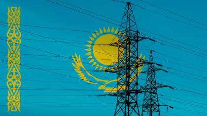 Reteaua de electricitate din Kazahstan este pe cale sa cedeze din cauza vechimii, presedintele cere nationalizarea ei Reteaua de electricitate din Kazahstan este pe cale sa cedeze din cauza vechimii, presedintele cere nationalizarea ei