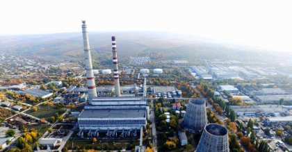 Viceprim-ministrul, despre avaria blocului energetic nr. 3 al Termoelectrica: „Din pacate si eu si prim-ministrul am aflat din presa despre asta”. Care este impactul acestei avarii?