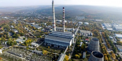 Reactia companiei HORUS, dupa ce Platforma DA a solicita PG sa verifice felul in care au avut loc negocierile privind reparatia blocului nr.3 de la Termoelectrica: „Specialistii nostri au efectuat profesionist toate lucrarile” Reactia companiei HORUS, dupa ce Platforma DA a solicita PG sa verifice felul in care au avut loc negocierile privind reparatia blocului nr.3 de la Termoelectrica: „Specialistii nostri au efectuat profesionist toate lucrarile”