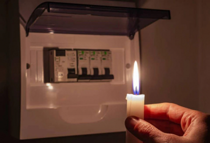 Autoritatile vin cu recomandari pentru cetatenii Republicii Moldova, in cazul deconectarilor masive a energiei electrice - FOTO Autoritatile vin cu recomandari pentru cetatenii Republicii Moldova, in cazul deconectarilor masive a energiei electrice - FOTO