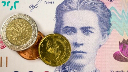 Tara din Europa care va introduce o moneda digitala oficiala. Anuntul facut de banca centrala Tara din Europa care va introduce o moneda digitala oficiala. Anuntul facut de banca centrala
