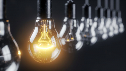 Ultima ora. Exista riscul de deconectari de la energia electrica in toata tara. Declaratiile lui Andrei Spinu