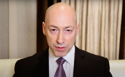 Dmitri Gordon: Ucraina ar putea distruge armata a 14-a ruseasca din Transnistria