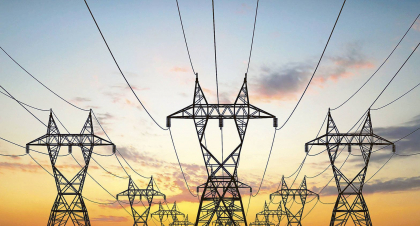 Energocom va procura energie electrica de la compania romaneasca Hidroelectrica. Care este pretul de achizitie