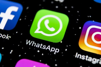 Utilizatorii WhatsApp isi vor putea trimite mesaje singuri