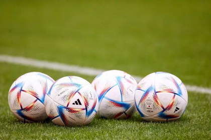 Campionatul Mondial 2022: Iran - SUA. Scandal urias inaintea celui mai tensionat meci de la Cupa Mondiala Campionatul Mondial 2022: Iran - SUA. Scandal urias inaintea celui mai tensionat meci de la Cupa Mondiala