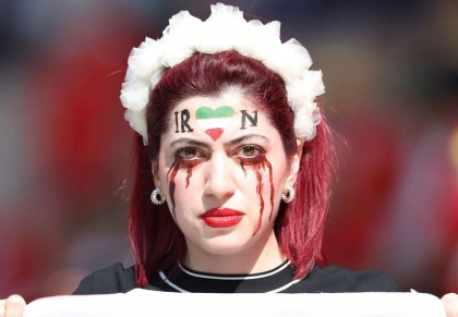 CM 2022 Qatar: Jucatorii Iranului, amenintati inainte de meciul istoric cu „dusmanul” SUA
