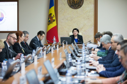 Somerii care initiaza o afacere vor beneficia de subventii mai mari din partea statului Somerii care initiaza o afacere vor beneficia de subventii mai mari din partea statului