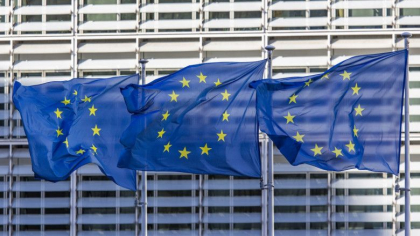 Comisia Europeana se pregateste sa inghete 13 miliarde de euro din fondurile europene destinate Ungariei
