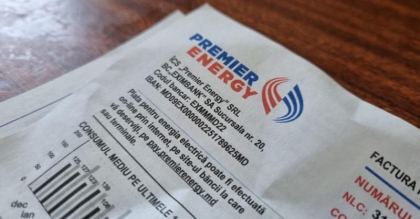 Vezi ce compensatii vor primi oamenii la energia electrica dupa ce s-a majorat tariful - FOTO 