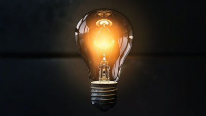 Ultima ora. Energia electrica s-a scumpit. Vezi noile tarife aprobate de ANRE