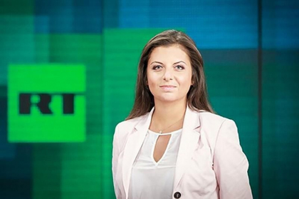 „Ar fi un dezastru”. Dezbatere rara la televiziunea controlata de Kremlin. Propagandistii rusi sunt ingrijorati de infrangere in Ucraina - VIDEO