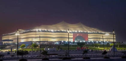 Primele doua dueluri din optimile Campionatul Mondial 2022 din Qatar Primele doua dueluri din optimile Campionatul Mondial 2022 din Qatar